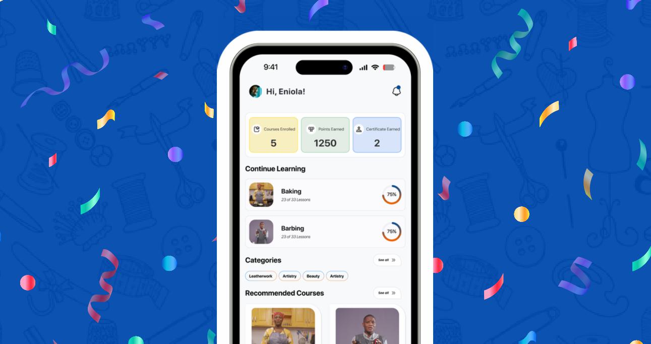 10 Days to Go: Suwk’s New Courses Go Live on July 14th