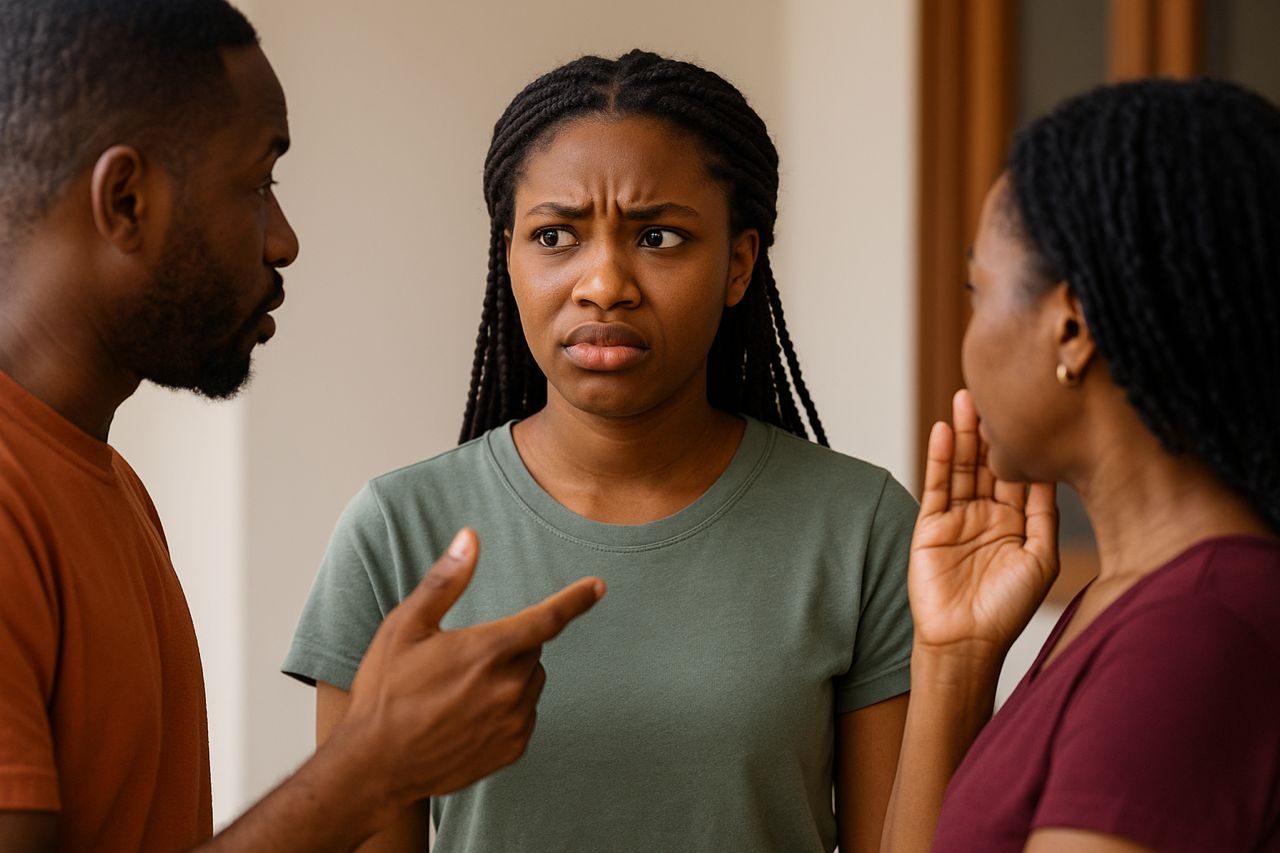 7 Things People Say When You Tell Them You’re Learning a Trade