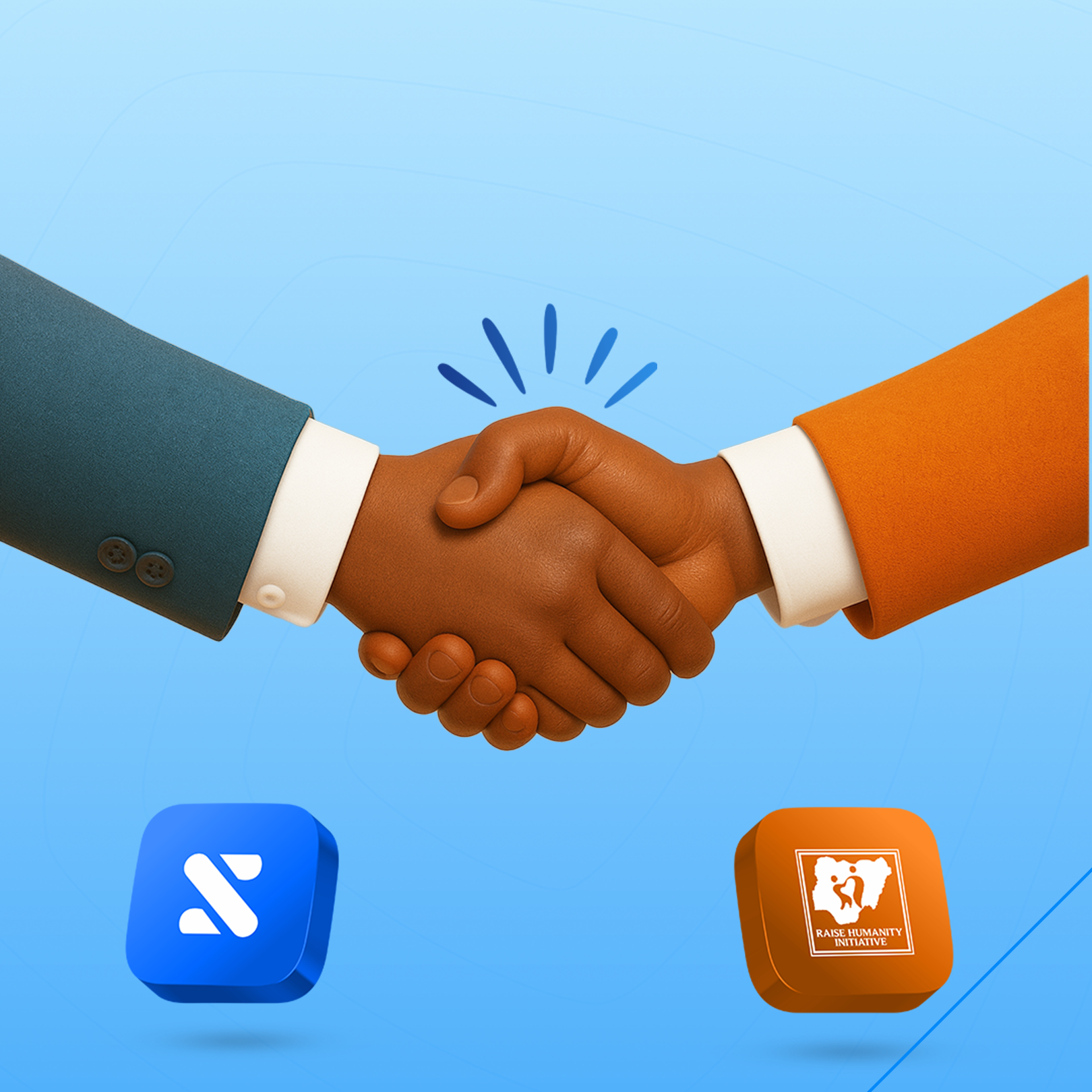 Suwk Named Official Training Partner by Raise Humanity Initiative for Major Youth Empowerment Project in the Southeast